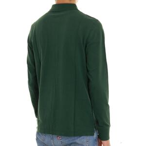POLO MILLERS RIVER TIMBERLAND - Mad Fashion | img vers.300x/